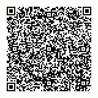vCard 74951155602