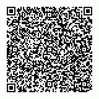 vCard 74951155603