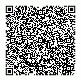 vCard 74951155604