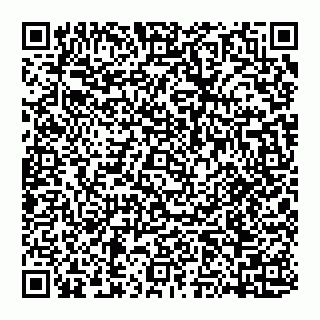 vCard 74951155606