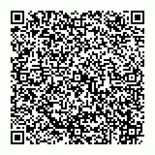 vCard 74951155607