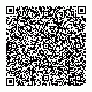 vCard 74951155608