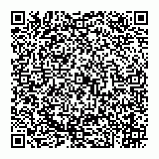 vCard 74951155609