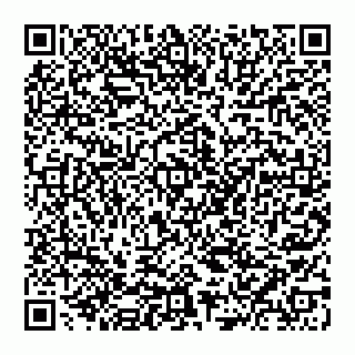 vCard 74951155610