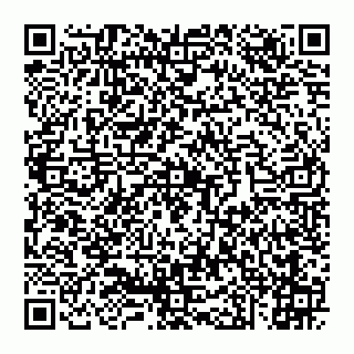 vCard 74951155611