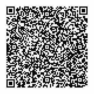 vCard 74951155612
