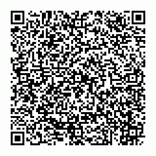 vCard 74951155613