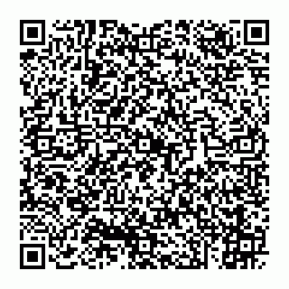 vCard 74951155614