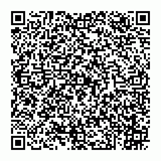 vCard 74951155615
