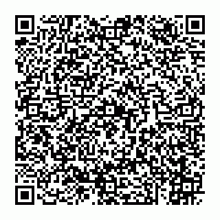 vCard 74951155616