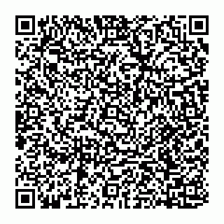 vCard 74951155617