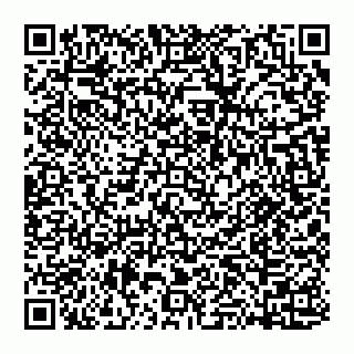 vCard 74951155618