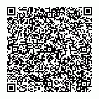 vCard 74951155619