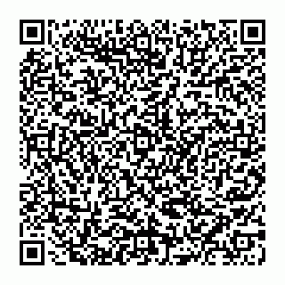 vCard 74951155620