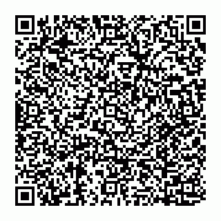 vCard 74951155622