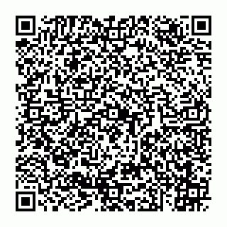 vCard 74951155623