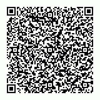 vCard 74951155624