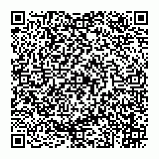 vCard 74951155625
