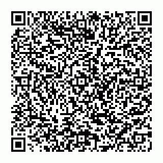 vCard 74951155626