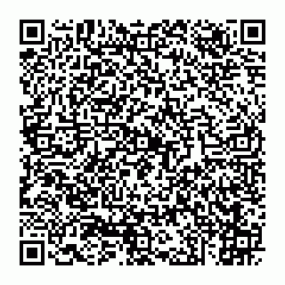 vCard 74951155627