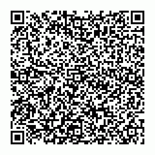 vCard 74951155628