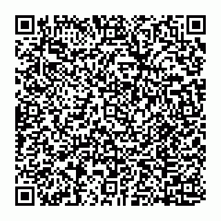 vCard 74951155629
