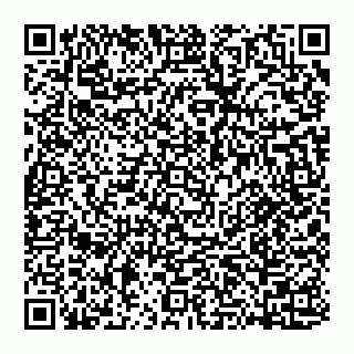 vCard 74951155630
