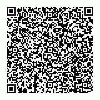 vCard 74951155631