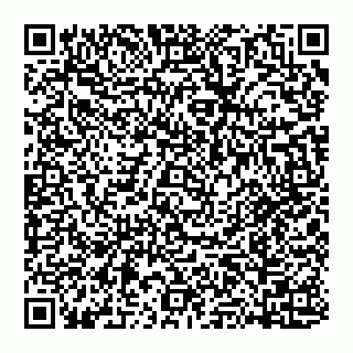 vCard 74951155632