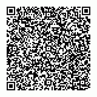 vCard 74951155633
