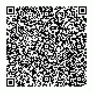 vCard 74951155634