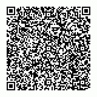 vCard 74951155635