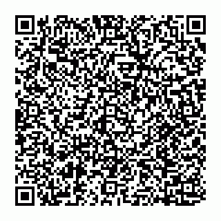 vCard 74951155636