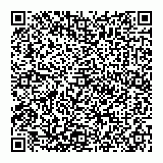 vCard 74951155637