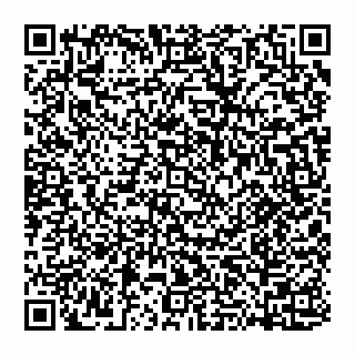 vCard 74951155640