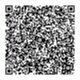 vCard 74951155641