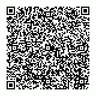 vCard 74951155642