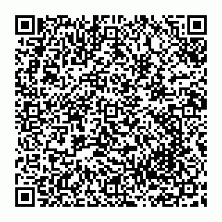 vCard 74951155643