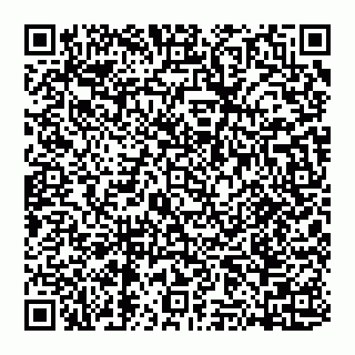 vCard 74951155644