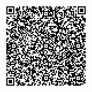 vCard 74951155645