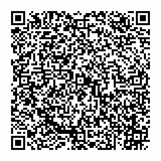 vCard 74951155646