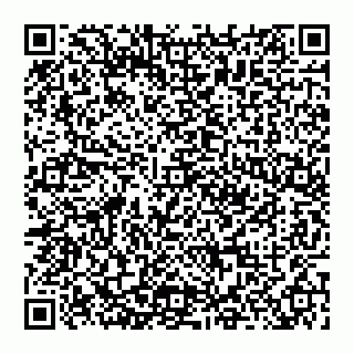 vCard 74951155647