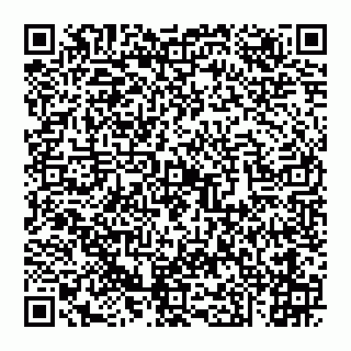 vCard 74951155648