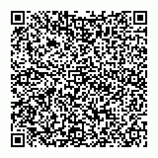 vCard 74951155649