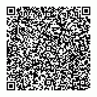 vCard 74951155650