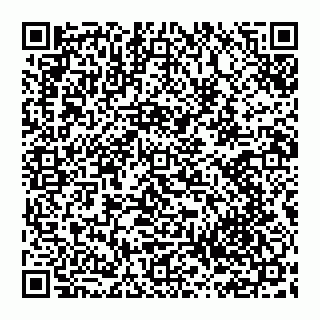 vCard 74951155651