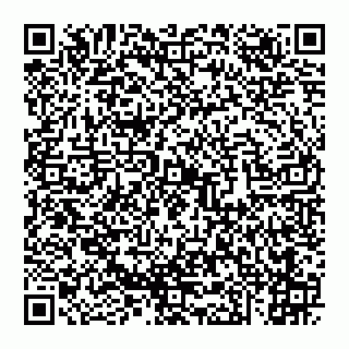 vCard 74951155652
