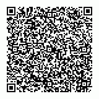 vCard 74951155653