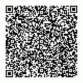 vCard 74951155654