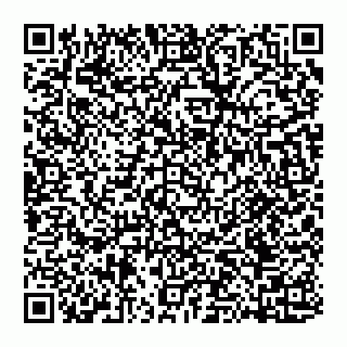 vCard 74951155655